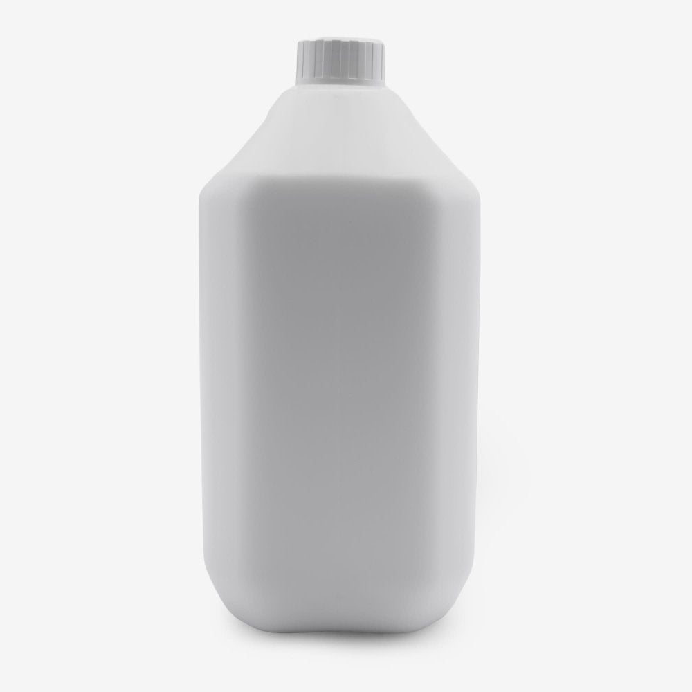 After-Shine 5 Litre Refill 6