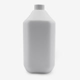 After-Shine 5 Litre Refill 6
