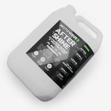 After-Shine 5 Litre Refill 7