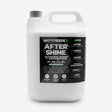 After-Shine 5 Litre Refill