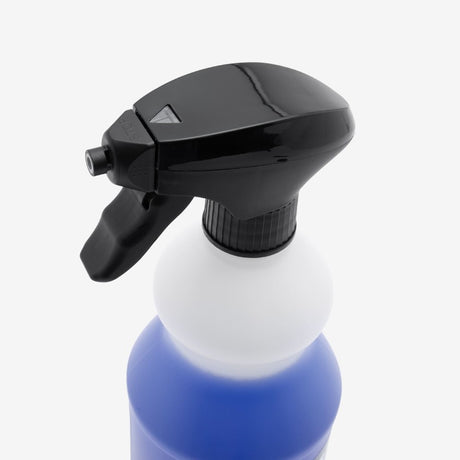 Drivetrain Cleaner 1 Litre 2