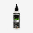 PTFE Chain Lube 125ml
