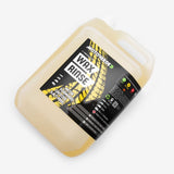 Wax Rinse (Concentrated) 5 Litre 7