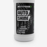 Auto Shine 500ml 2