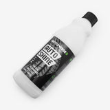 Auto Shine 500ml 5