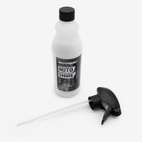 Auto Shine 500ml 6