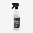 Auto Shine 500ml