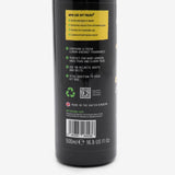 Kit Fresh 500ml 3