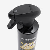 Kit Fresh 500ml 4