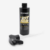 Kit Fresh 500ml 5