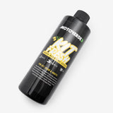 Kit Fresh 500ml 6