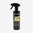 Kit Fresh 500ml