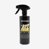 Kit Fresh 500ml