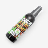 Arm-Pump 100ml 2