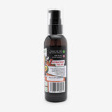 Arm-Pump 100ml 3