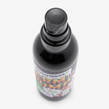 Arm-Pump 100ml 6