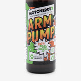Arm-Pump 100ml 7