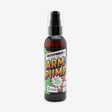 Arm-Pump 100ml