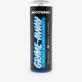 Grime-Away 75ml 2