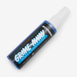 Grime-Away 75ml 4