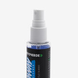 Grime-Away 75ml 5