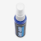 Grime-Away 75ml 7