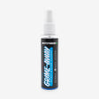 Grime-Away 75ml