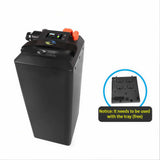 72V 45Ah Battery for Sur Ron Light Bee 22kW