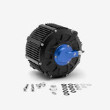 XLB-60 Race Motor 2