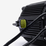 XUB-80 Motor Version 2 7