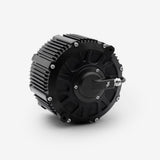 XLB-60 Core Motor 2