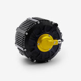 XLB-60 Core Motor 2
