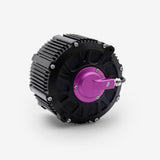 XLB-60 Core Motor 2