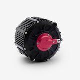 XLB-60 Core Motor 2