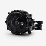 XTA-60 Motor 2