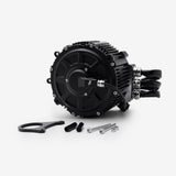 XTA-60 Motor