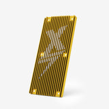 X-9000 Heat Sink Version 2 4