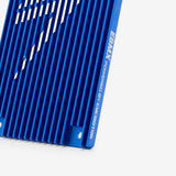X-9000 Motor Controller Heat Sink version 3 6