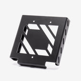 Charger Wall Bracket 2