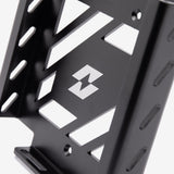 Charger Wall Bracket 3