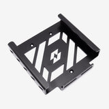 Charger Wall Bracket 6