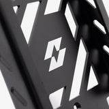 Charger Wall Bracket 4