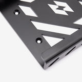 Charger Wall Bracket 6