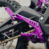 Stunt Peg Set 2