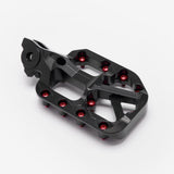 Foot Peg Set 3