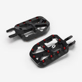 Foot Peg Set
