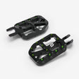 Foot Peg Set