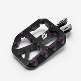 Foot Peg Set 2