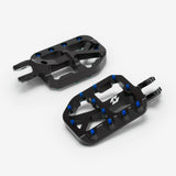 Foot Peg Set