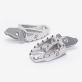 Footpeg Set